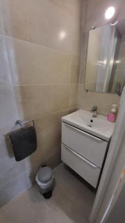 Studio Ceineray 2pers - 4