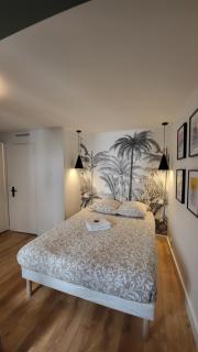 Studio Ceineray 2pers - 6