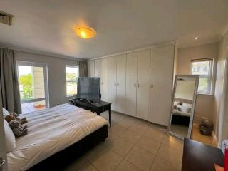 Umhlanga Hotel - Umhlanga - 0