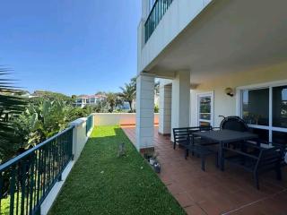 Umhlanga Hotel - Umhlanga - 7