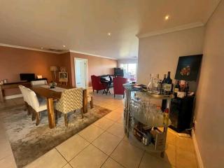 Umhlanga Hotel - Umhlanga - 6