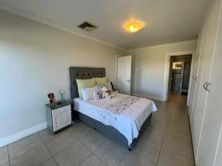 Umhlanga Hotel - Umhlanga - 5