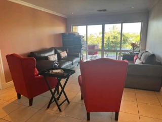 Umhlanga Hotel - Umhlanga - 4