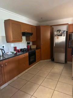 Umhlanga Hotel - Umhlanga - 1