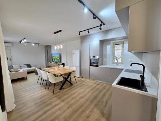 Istrian house in the heart of Tupljak - Smilovic - 2