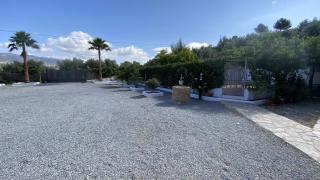 Rural Fábrica del Azúcar - 3