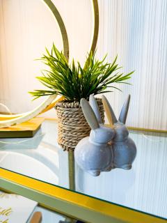 Entspannen am Möhnesee - Cozy Home - Möhnesee - 7