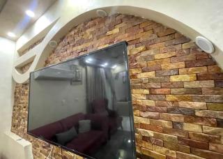 Flat in Mohandseen - Il Cairo - 8