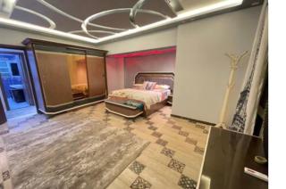 Flat in Mohandseen - Il Cairo - 5