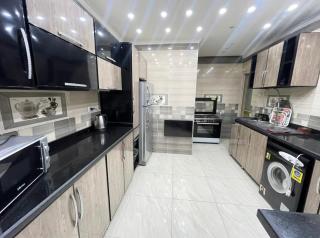 Flat in Mohandseen - Il Cairo - 4