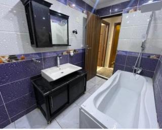Flat in Mohandseen - Il Cairo - 3