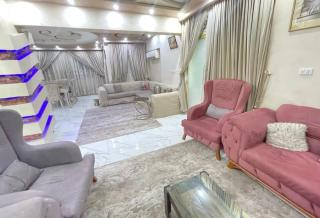 Flat in Mohandseen - Il Cairo - 2
