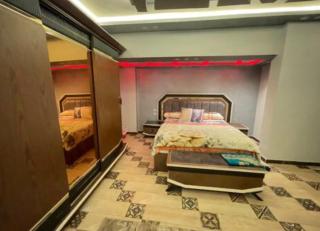Flat in Mohandseen - Il Cairo - 1