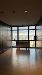 Gramercy Luxe Studio w Balcony and City View - Pet Friendly, Unli Pool & Gym - Manila - 5