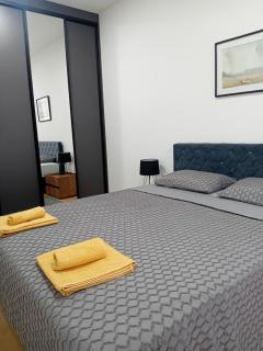 Apartman Conception - Trebinje - 1