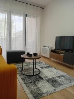 Apartman Conception - Trebinje - 7