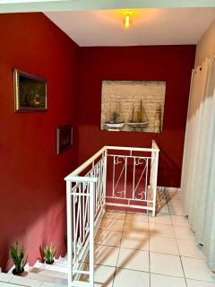Casa María Bonita - Boca del Río - 2