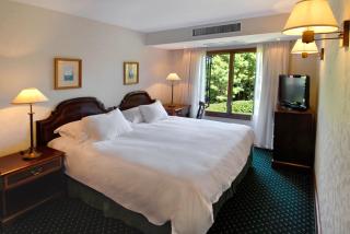 Barradas Parque Hotel & Spa - 3