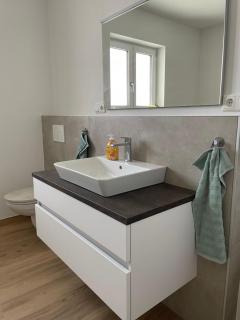 Jack24 Wörnitzstrand - Harburg - 1