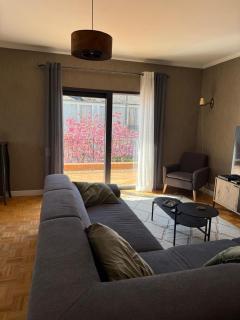Villa in Cosne - 6