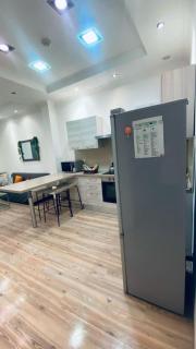 Cozy apartment with 2 bedroom in a central location - St Julian's - 5