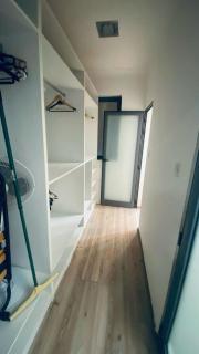 Cozy apartment with 2 bedroom in a central location - St Julian's - 4