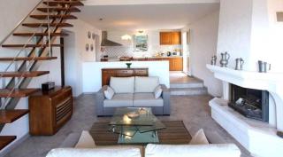 Villa Sirio - Saint-Florent - 8