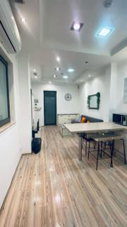 Cozy apartment with 2 bedroom in a central location - St Julian's - 2