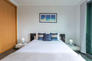 Rosa Villa by YOUR KEY - 1