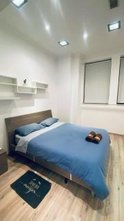 Cozy apartment with 2 bedroom in a central location - St Julian's - 1