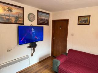 Holiday Home Stone House - Perast - 3