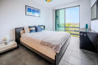 Rosa Luxury Villa BY YOUR KEY - 2