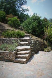 Villa Sirio - Saint-Florent - 3