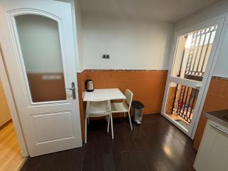 Puerta Real City Center Apartament - Seville - 2
