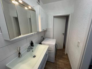 Beethoven Apartments - Solingen - 4