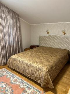 Family holiday home with sauna - Carnikava - 4