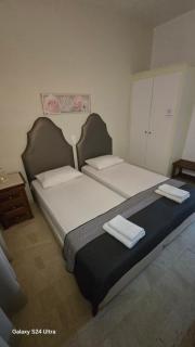 Corfu-Apartments4you - Acharavi - 5