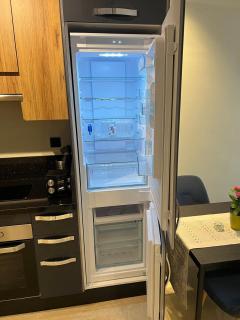 Great for families and couples - 2