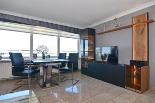 Metropol, Whg 47, Seeseite - Westerland - 8
