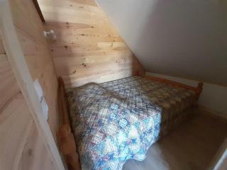 Gîte Les Lutins - Biert - 6