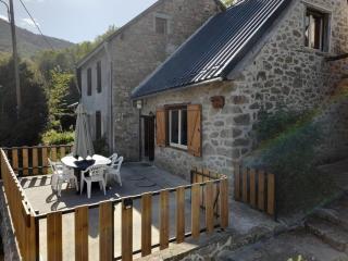 Gîte Les Lutins - Biert - 1
