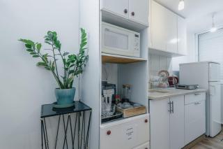 Ramis Home none smoking ללא עישון - Eilat - 7