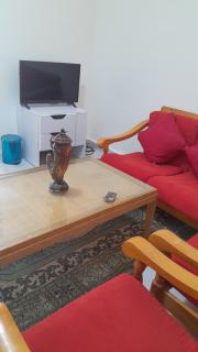 Summit Hotel - - 8
