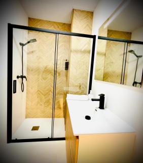 Apartamentos Guerrero - Mérida - 8