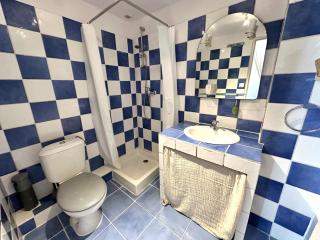 Historic Centre Location Charming House with Style - Carpentras - 1
