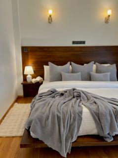 Seeming Lodge - Nuwara Eliya - 8