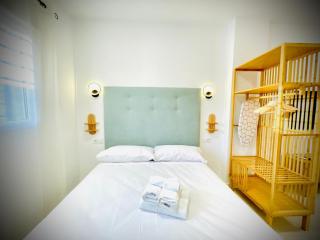 Apartamentos Guerrero - Mérida - 7