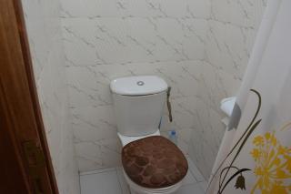 Belle appartement près de la plage à Somone - Somone - 3