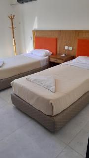 Summit Hotel - - 7