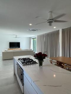 LAILA Villas - Koh Samui - 9